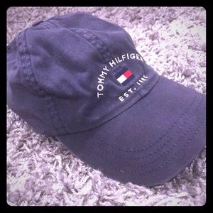 Tommy Hilfiger Hat